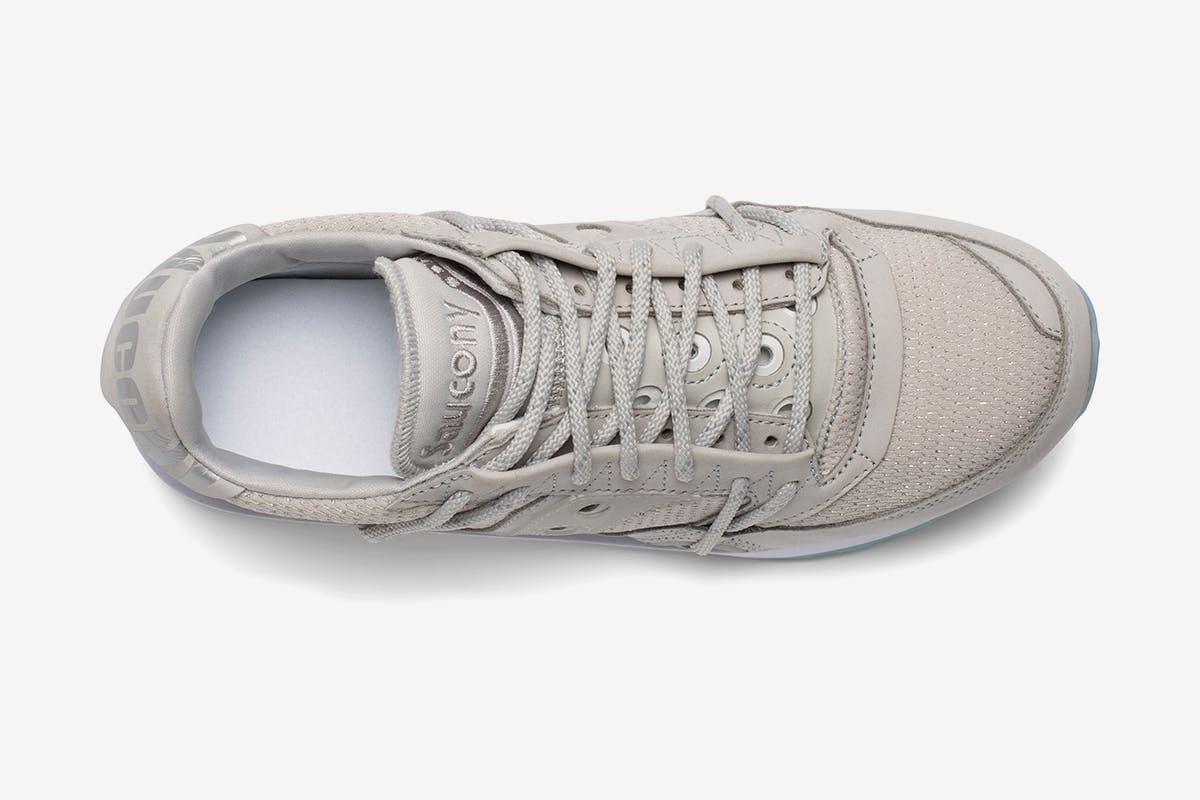 Reebok Premier Road Modern \